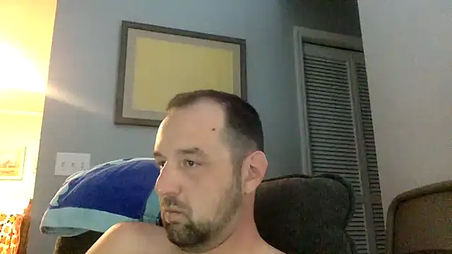 Snapshot of Kink_Master_Daddy chatting on 13, 7, 2026 Kink Master Daddy online show from 13, 7, 2026