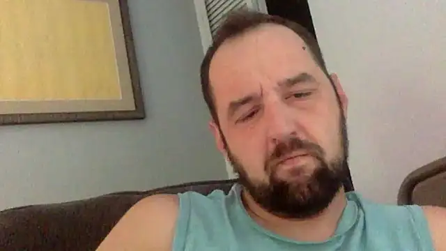 Snapshot of Kink_Master_Daddy chatting on 26, 7, 2026 Kink Master Daddy online show from 26, 7, 2026