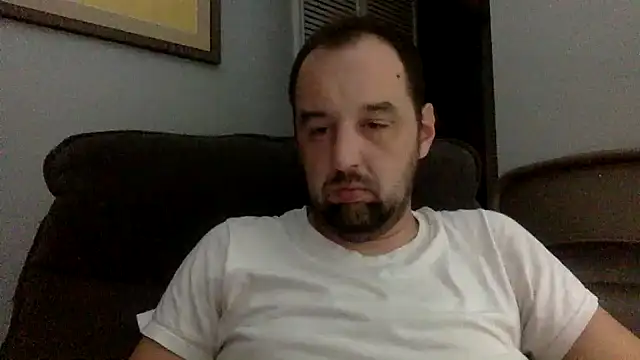 Snapshot of Kink_Master_Daddy chatting on 6, 8, 2026 Kink Master Daddy online show from 6, 8, 2026