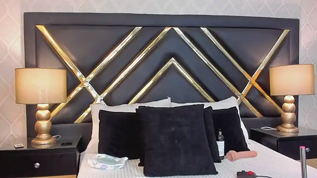 Snapshot of MiaSweeths chatting on 16, 1, 2025 MiaSweeths online show from 16, 1, 2025