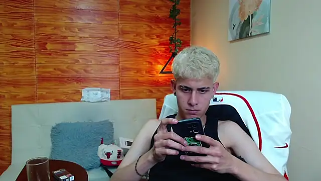 Snapshot of Bastiaan_28 chatting on 11, 12, 2024 Bastiaan 28 online show from 11, 12, 2024