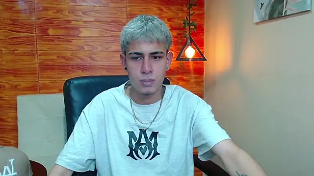 Snapshot of Bastiaan_28 chatting on 25, 12, 2024 Bastiaan 28 online show from 25, 12, 2024