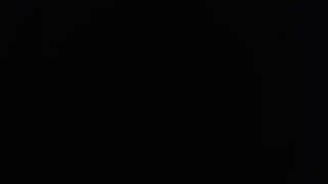 Snapshot of Bastiaan_28 chatting on 28, 12, 2024 Bastiaan 28 online show from 28, 12, 2024