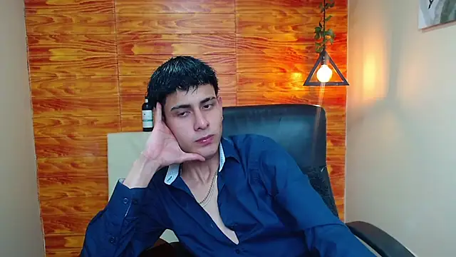 Snapshot of Bastiaan_28 chatting on 9, 1, 2025 Bastiaan 28 online show from 9, 1, 2025