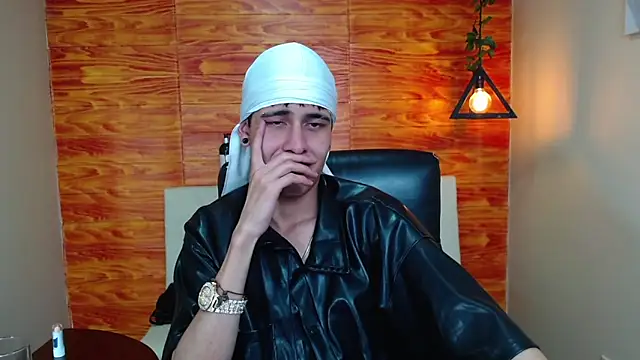 Snapshot of Bastiaan_28 chatting on 14, 1, 2025 Bastiaan 28 online show from 14, 1, 2025