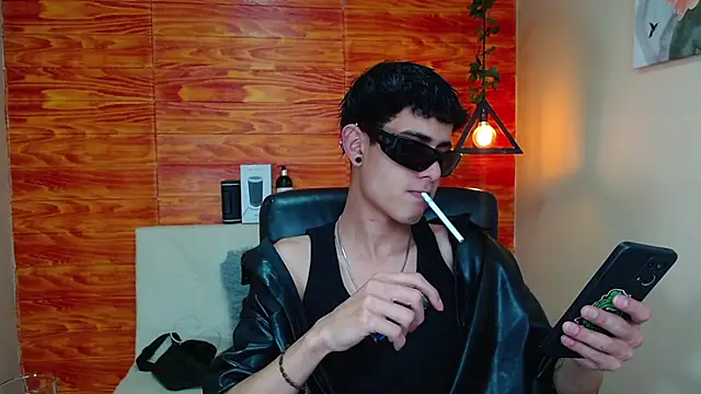 Snapshot of Bastiaan_28 chatting on 17, 1, 2025 Bastiaan 28 online show from 17, 1, 2025