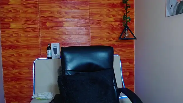 Snapshot of Bastiaan_28 chatting on 18, 1, 2025 Bastiaan 28 online show from 18, 1, 2025