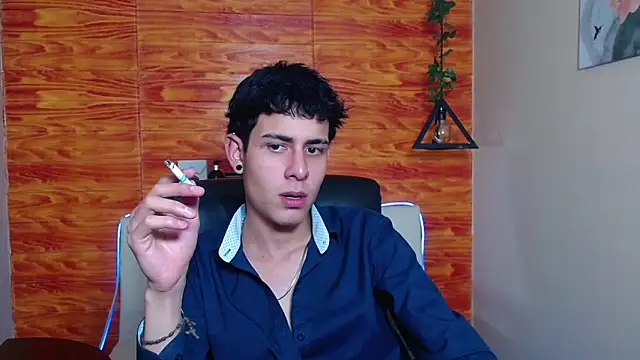 Snapshot of Bastiaan_28 chatting on 19, 1, 2025 Bastiaan 28 online show from 19, 1, 2025