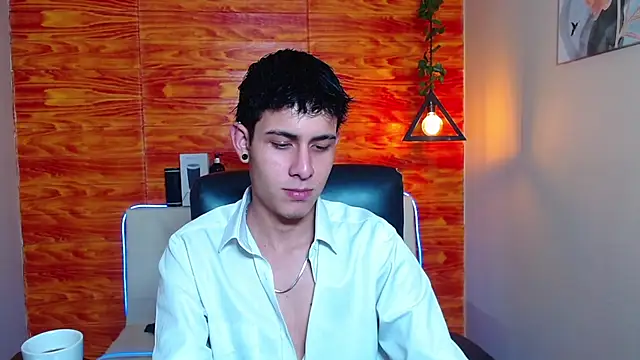 Snapshot of Bastiaan_28 chatting on 20, 1, 2025 Bastiaan 28 online show from 20, 1, 2025