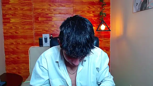 Snapshot of Bastiaan_28 chatting on 20, 1, 2025 Bastiaan 28 online show from 20, 1, 2025