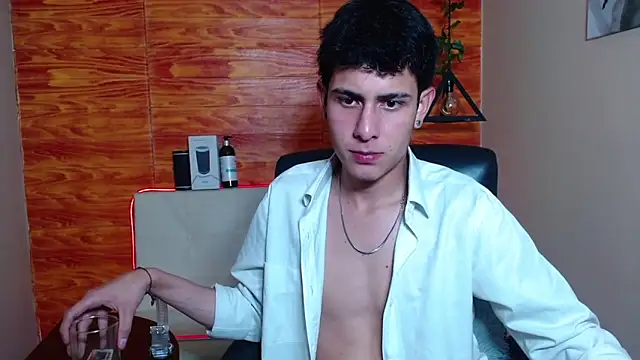 Snapshot of Bastiaan_28 chatting on 21, 1, 2025 Bastiaan 28 online show from 21, 1, 2025