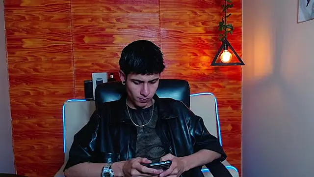 Snapshot of Bastiaan_28 chatting on 22, 1, 2025 Bastiaan 28 online show from 22, 1, 2025