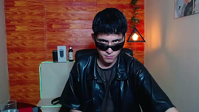 Snapshot of Bastiaan_28 chatting on 22, 1, 2025 Bastiaan 28 online show from 22, 1, 2025