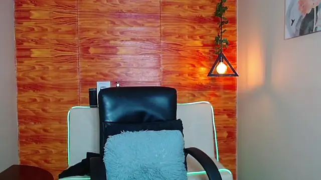 Snapshot of Bastiaan_28 chatting on 22, 1, 2025 Bastiaan 28 online show from 22, 1, 2025