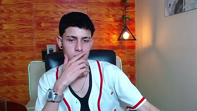 Snapshot of Bastiaan_28 chatting on 23, 1, 2025 Bastiaan 28 online show from 23, 1, 2025