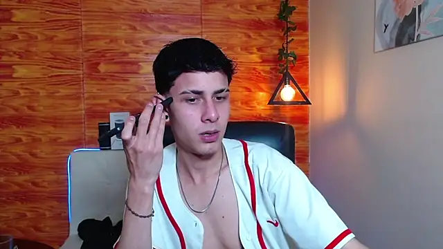 Snapshot of Bastiaan_28 chatting on 23, 1, 2025 Bastiaan 28 online show from 23, 1, 2025