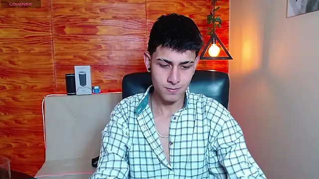 Snapshot of Bastiaan_28 chatting on 25, 1, 2025 Bastiaan 28 online show from 25, 1, 2025