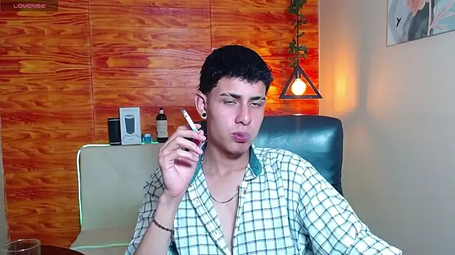 Snapshot of Bastiaan_28 chatting on 25, 1, 2025 Bastiaan 28 online show from 25, 1, 2025