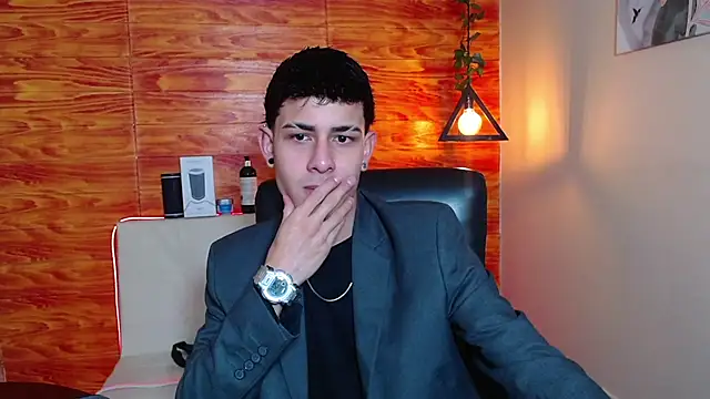 Snapshot of Bastiaan_28 chatting on 26, 1, 2025 Bastiaan 28 online show from 26, 1, 2025