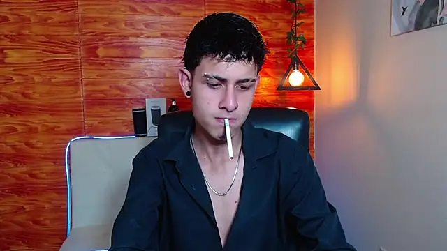 Snapshot of Bastiaan_28 chatting on 31, 1, 2025 Bastiaan 28 online show from 31, 1, 2025