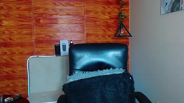 Snapshot of Bastiaan_28 chatting on 31, 1, 2025 Bastiaan 28 online show from 31, 1, 2025