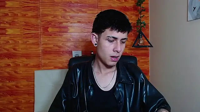 Snapshot of Bastiaan_28 chatting on 2, 2, 2025 Bastiaan 28 online show from 2, 2, 2025