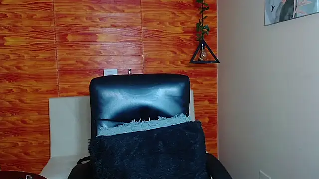 Snapshot of Bastiaan_28 chatting on 2, 2, 2025 Bastiaan 28 online show from 2, 2, 2025