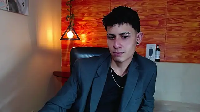 Snapshot of Bastiaan_28 chatting on 7, 2, 2025 Bastiaan 28 online show from 7, 2, 2025