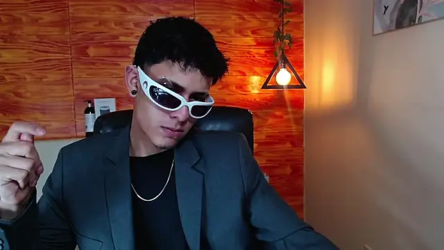 Snapshot of Bastiaan_28 chatting on 7, 2, 2025 Bastiaan 28 online show from 7, 2, 2025