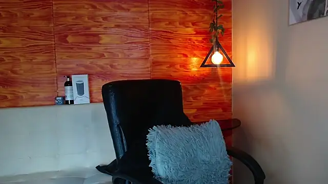 Snapshot of Bastiaan_28 chatting on 9, 2, 2025 Bastiaan 28 online show from 9, 2, 2025