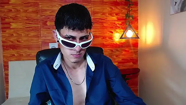 Snapshot of Bastiaan_28 chatting on 10, 2, 2025 Bastiaan 28 online show from 10, 2, 2025