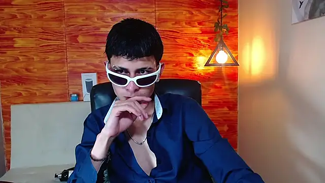 Snapshot of Bastiaan_28 chatting on 10, 2, 2025 Bastiaan 28 online show from 10, 2, 2025