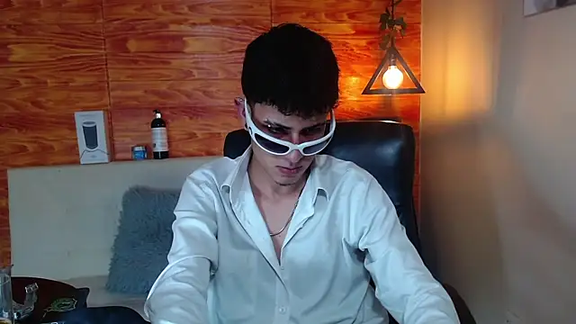 Snapshot of Bastiaan_28 chatting on 11, 2, 2025 Bastiaan 28 online show from 11, 2, 2025