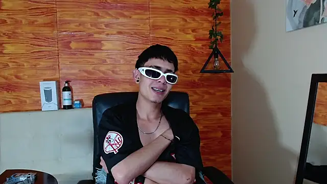 Snapshot of Bastiaan_28 chatting on 12, 2, 2025 Bastiaan 28 online show from 12, 2, 2025