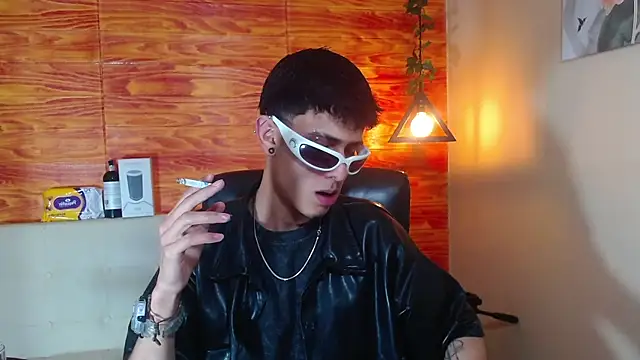 Snapshot of Bastiaan_28 chatting on 13, 2, 2025 Bastiaan 28 online show from 13, 2, 2025