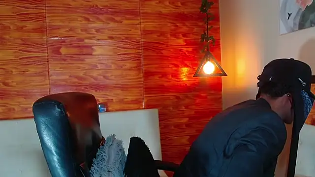 Snapshot of Bastiaan_28 chatting on 16, 2, 2025 Bastiaan 28 online show from 16, 2, 2025