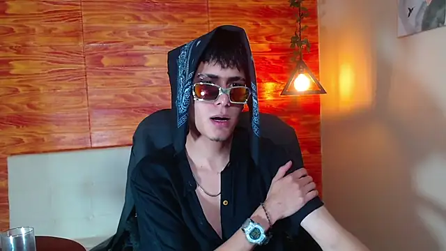 Snapshot of Bastiaan_28 chatting on 16, 2, 2025 Bastiaan 28 online show from 16, 2, 2025