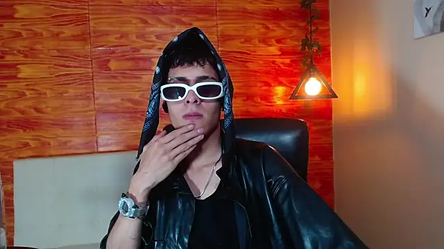 Snapshot of Bastiaan_28 chatting on 17, 2, 2025 Bastiaan 28 online show from 17, 2, 2025