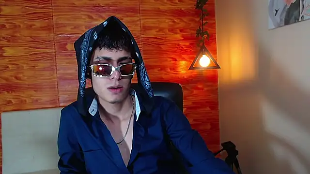 Snapshot of Bastiaan_28 chatting on 18, 2, 2025 Bastiaan 28 online show from 18, 2, 2025