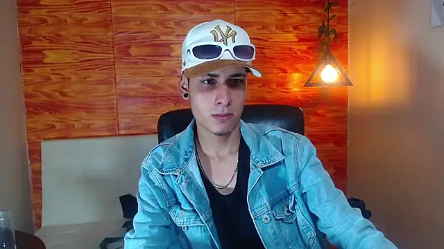 Snapshot of Bastiaan_28 chatting on 19, 2, 2025 Bastiaan 28 online show from 19, 2, 2025