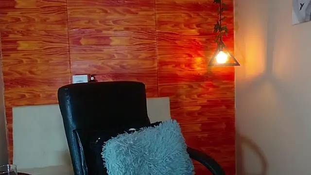 Snapshot of Bastiaan_28 chatting on 4, 3, 2025 Bastiaan 28 online show from 4, 3, 2025