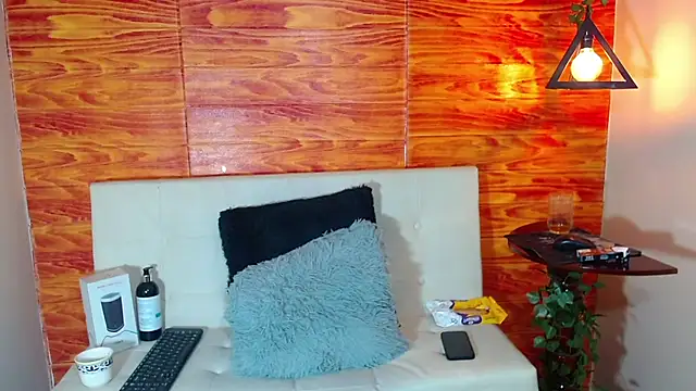 Snapshot of Bastiaan_28 chatting on 7, 3, 2025 Bastiaan 28 online show from 7, 3, 2025