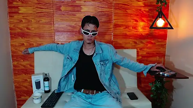 Snapshot of Bastiaan_28 chatting on 9, 3, 2025 Bastiaan 28 online show from 9, 3, 2025