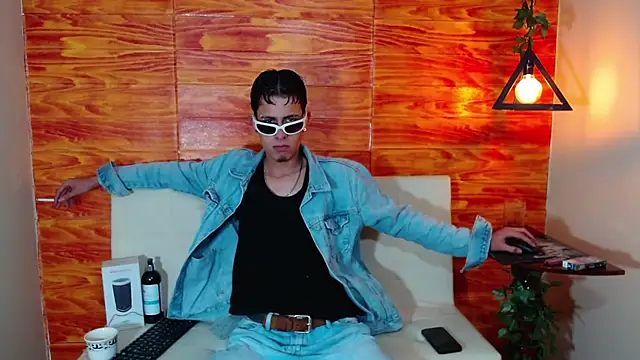 Snapshot of Bastiaan_28 chatting on 9, 3, 2025 Bastiaan 28 online show from 9, 3, 2025