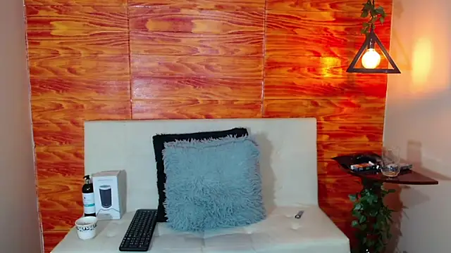 Snapshot of Bastiaan_28 chatting on 12, 3, 2025 Bastiaan 28 online show from 12, 3, 2025