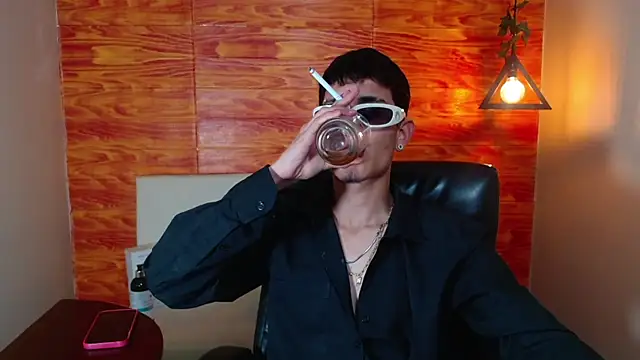 Snapshot of Bastiaan_28 chatting on 14, 3, 2025 Bastiaan 28 online show from 14, 3, 2025