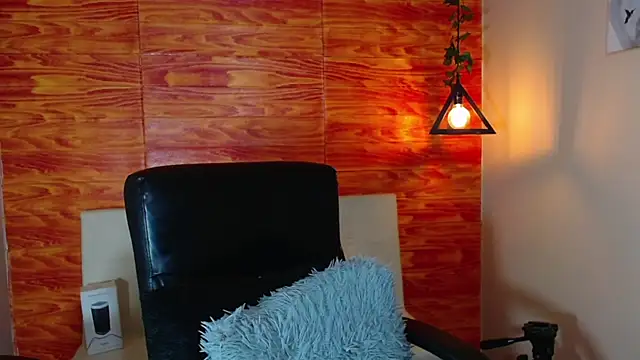 Snapshot of Bastiaan_28 chatting on 15, 3, 2025 Bastiaan 28 online show from 15, 3, 2025