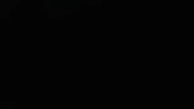 Snapshot of Bastiaan_28 chatting on 21, 3, 2025 Bastiaan 28 online show from 21, 3, 2025