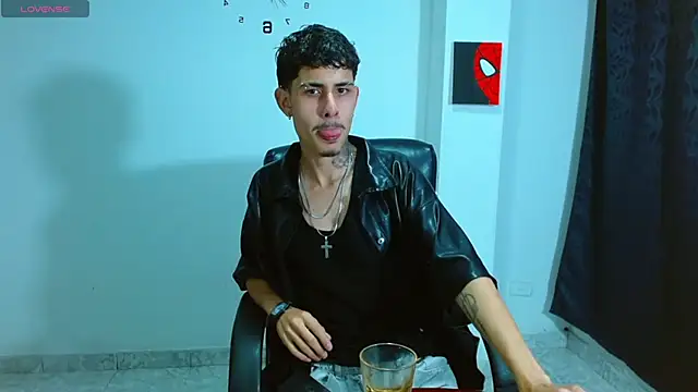 Snapshot of Bastiaan_28 chatting on 12, 9, 2025 Bastiaan 28 online show from 12, 9, 2025