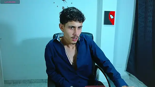 Snapshot of Bastiaan_28 chatting on 18, 9, 2025 Bastiaan 28 online show from 18, 9, 2025